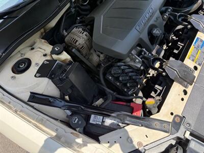 2007 Buick LaCrosse CXL   - Photo 34 - Charlotte, NC 28227