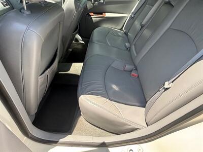 2007 Buick LaCrosse CXL   - Photo 21 - Charlotte, NC 28227