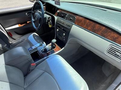 2007 Buick LaCrosse CXL   - Photo 12 - Charlotte, NC 28227