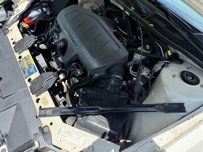 2007 Buick LaCrosse CXL   - Photo 32 - Charlotte, NC 28227