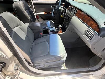 2007 Buick LaCrosse CXL   - Photo 13 - Charlotte, NC 28227
