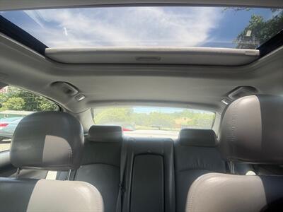 2007 Buick LaCrosse CXL   - Photo 29 - Charlotte, NC 28227