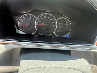 2007 Buick LaCrosse CXL   - Photo 26 - Charlotte, NC 28227
