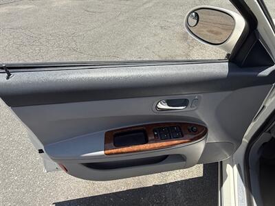 2007 Buick LaCrosse CXL   - Photo 7 - Charlotte, NC 28227