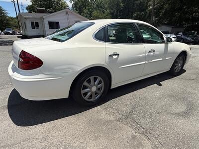 2007 Buick LaCrosse CXL   - Photo 4 - Charlotte, NC 28227