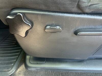 2007 Chevrolet Silverado 1500 LT1 - Photo 21 - Charlotte, NC 28227