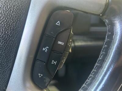 2007 Chevrolet Silverado 1500 LT1 - Photo 11 - Charlotte, NC 28227