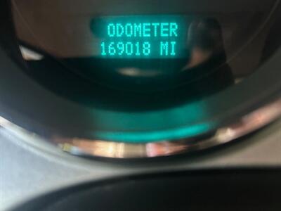 2007 Chevrolet Silverado 1500 LT1 - Photo 13 - Charlotte, NC 28227