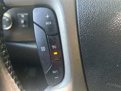 2007 Chevrolet Silverado 1500 LT1 - Photo 10 - Charlotte, NC 28227