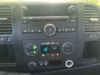 2007 Chevrolet Silverado 1500 LT1 - Photo 15 - Charlotte, NC 28227