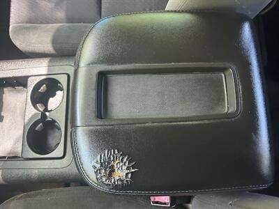 2007 Chevrolet Silverado 1500 LT1 - Photo 17 - Charlotte, NC 28227