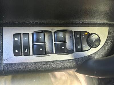 2007 Chevrolet Silverado 1500 LT1 - Photo 18 - Charlotte, NC 28227