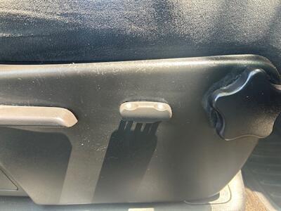 2007 Chevrolet Silverado 1500 LT1 - Photo 25 - Charlotte, NC 28227