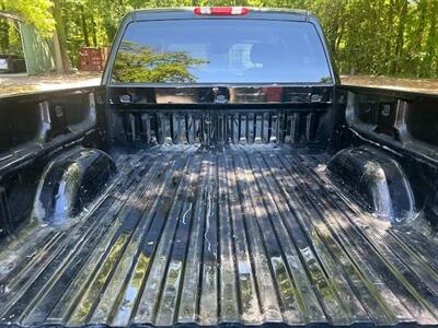 2007 Chevrolet Silverado 1500 LT1 - Photo 26 - Charlotte, NC 28227