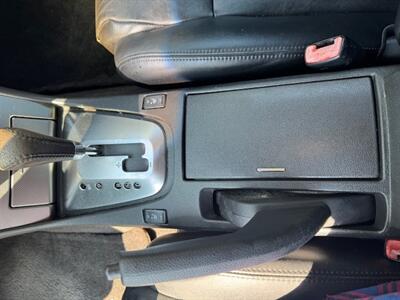 2008 Nissan Altima 3.5 SE   - Photo 13 - Charlotte, NC 28227