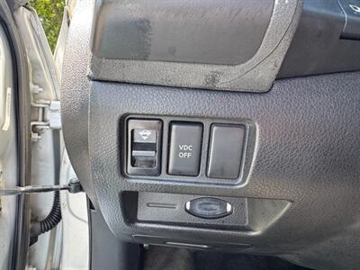 2008 Nissan Altima 3.5 SE   - Photo 11 - Charlotte, NC 28227