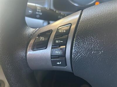 2009 Chevrolet Cobalt LT   - Photo 7 - Charlotte, NC 28227