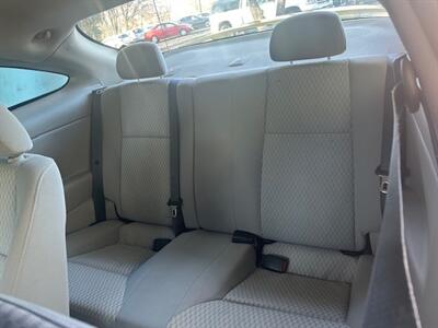 2009 Chevrolet Cobalt LT   - Photo 14 - Charlotte, NC 28227