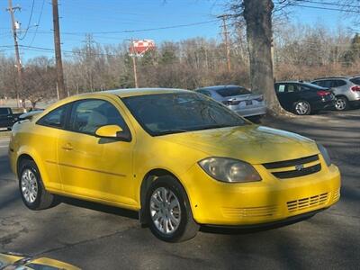2009 Chevrolet Cobalt LT   - Photo 5 - Charlotte, NC 28227