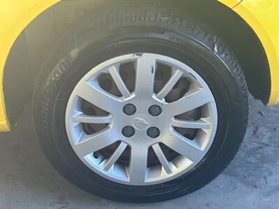 2009 Chevrolet Cobalt LT   - Photo 20 - Charlotte, NC 28227