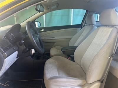 2009 Chevrolet Cobalt LT   - Photo 13 - Charlotte, NC 28227