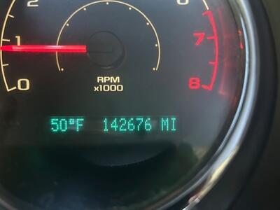 2009 Chevrolet Cobalt LT   - Photo 9 - Charlotte, NC 28227