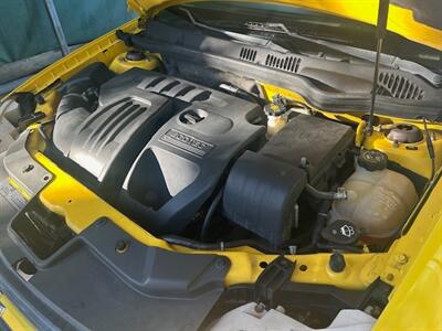 2009 Chevrolet Cobalt LT   - Photo 19 - Charlotte, NC 28227