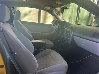 2009 Chevrolet Cobalt LT   - Photo 15 - Charlotte, NC 28227