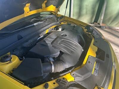 2009 Chevrolet Cobalt LT   - Photo 18 - Charlotte, NC 28227