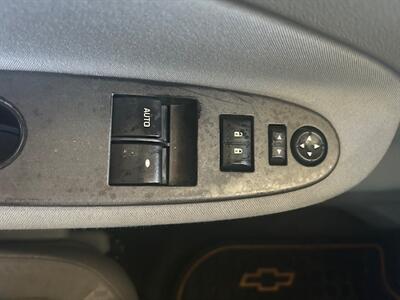 2009 Chevrolet Cobalt LT   - Photo 12 - Charlotte, NC 28227