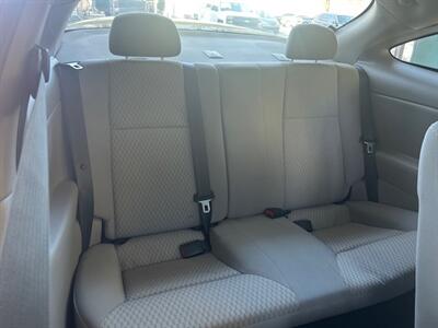 2009 Chevrolet Cobalt LT   - Photo 16 - Charlotte, NC 28227