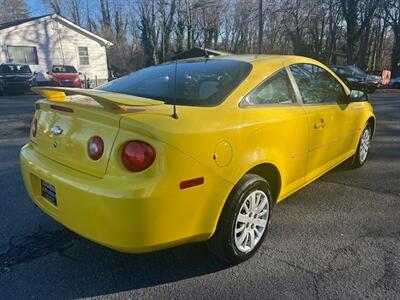 2009 Chevrolet Cobalt LT   - Photo 4 - Charlotte, NC 28227