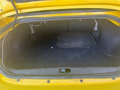 2009 Chevrolet Cobalt LT   - Photo 17 - Charlotte, NC 28227