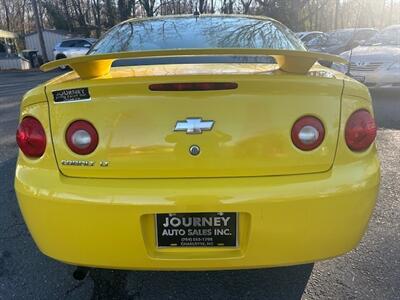 2009 Chevrolet Cobalt LT   - Photo 3 - Charlotte, NC 28227