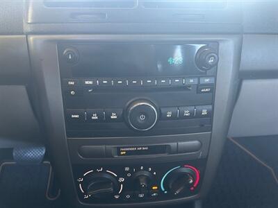 2009 Chevrolet Cobalt LT   - Photo 10 - Charlotte, NC 28227