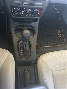 2009 Chevrolet Cobalt LT   - Photo 11 - Charlotte, NC 28227