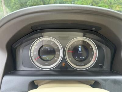 2012 Volvo XC60 3.2 Premier   - Photo 11 - Charlotte, NC 28227