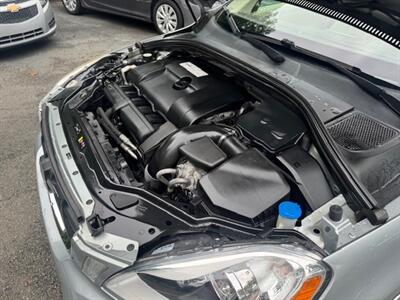 2012 Volvo XC60 3.2 Premier   - Photo 20 - Charlotte, NC 28227