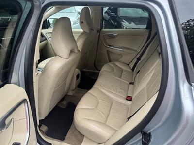 2012 Volvo XC60 3.2 Premier   - Photo 13 - Charlotte, NC 28227