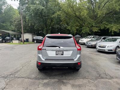 2012 Volvo XC60 3.2 Premier   - Photo 6 - Charlotte, NC 28227