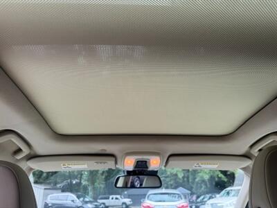 2012 Volvo XC60 3.2 Premier   - Photo 17 - Charlotte, NC 28227