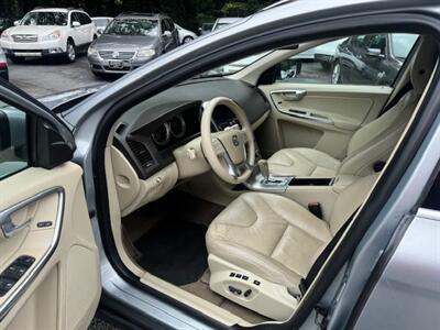 2012 Volvo XC60 3.2 Premier   - Photo 15 - Charlotte, NC 28227