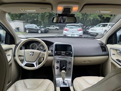 2012 Volvo XC60 3.2 Premier   - Photo 16 - Charlotte, NC 28227