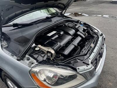 2012 Volvo XC60 3.2 Premier   - Photo 19 - Charlotte, NC 28227