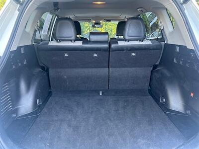 2016 Toyota RAV4 Limited - Photo 29 - Charlotte, NC 28227