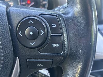 2016 Toyota RAV4 Limited - Photo 10 - Charlotte, NC 28227