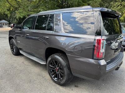 2016 GMC Yukon SLT   - Photo 2 - Charlotte, NC 28227