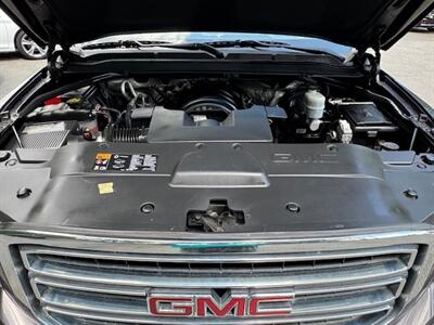 2016 GMC Yukon SLT   - Photo 24 - Charlotte, NC 28227