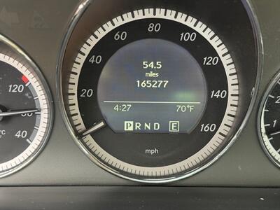 2011 Mercedes-Benz C 300 Luxury   - Photo 20 - Charlotte, NC 28227