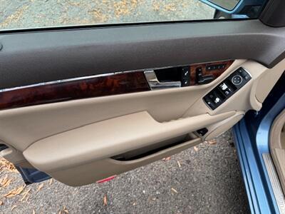 2011 Mercedes-Benz C 300 Luxury   - Photo 7 - Charlotte, NC 28227